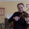 Valentínsky koncert