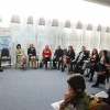 Konferencia o mládeži