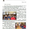 2 % z Vašich daní nám pomôžu aj tento rok