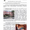 Vaše 2% z dane nám pomôžu pomáhať druhým